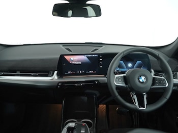 Used BMW X1 2026 for sale - 79596542: Photo