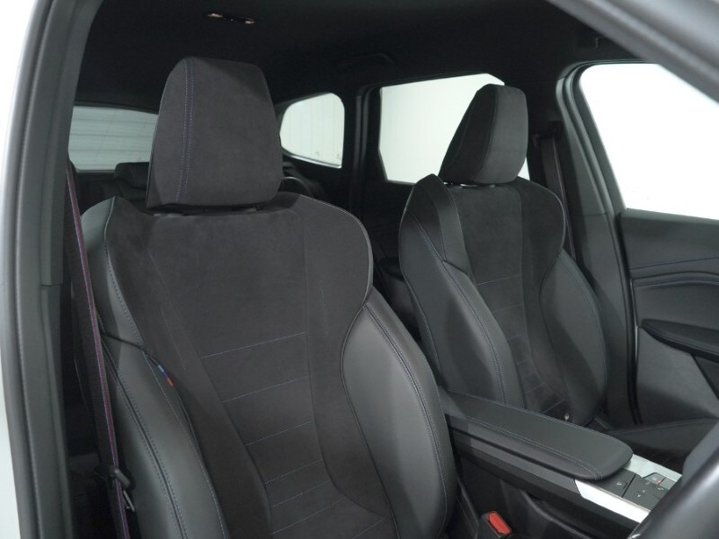 Used BMW X1 2024 for sale - 77160778: Photo 11