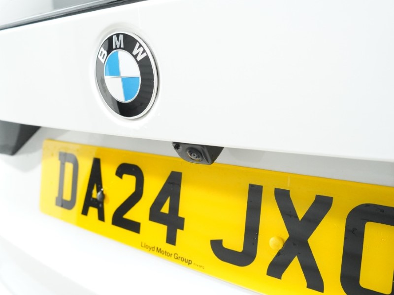 Used BMW X1 2024 for sale - 77160778: Photo 20