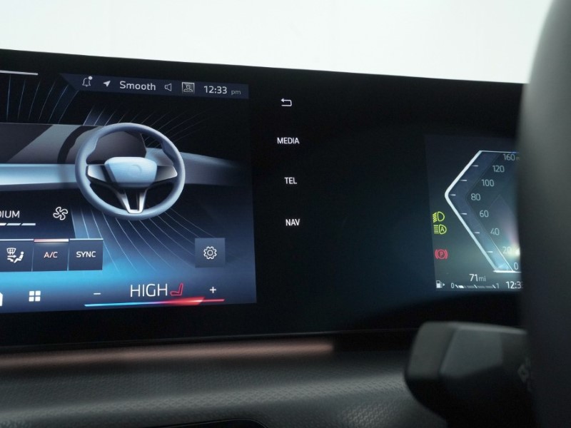 Used BMW X1 2024 for sale - 77160778: Photo 28