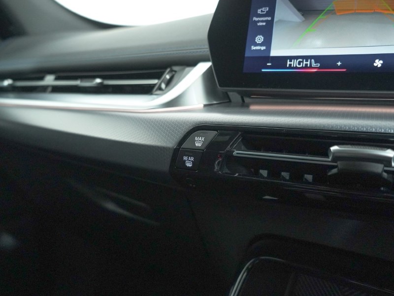 Used BMW X1 2024 for sale - 77160778: Photo 30