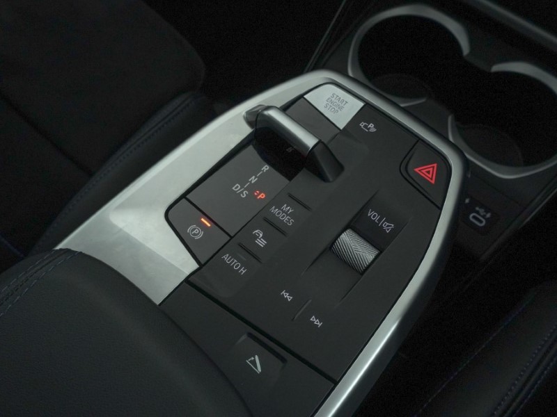 Used BMW X1 2024 for sale - 77160778: Photo 32