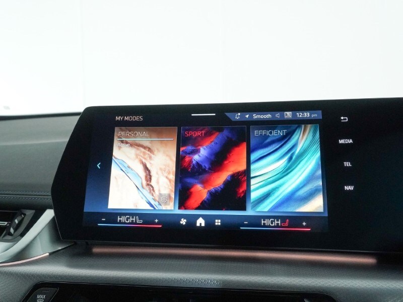 Used BMW X1 2024 for sale - 77160778: Photo 33