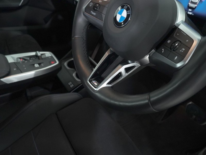 Used BMW X1 2024 for sale - 77160778: Photo 36