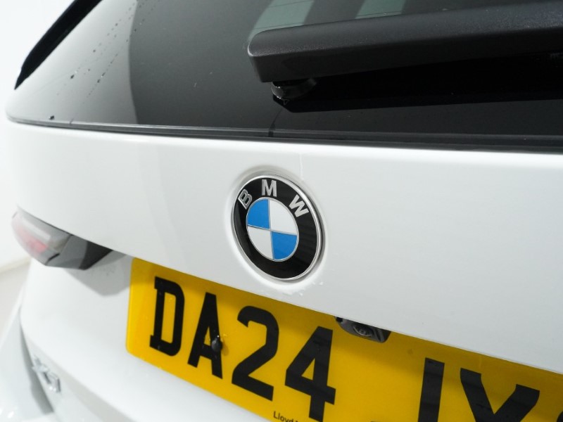 Used BMW X1 2024 for sale - 77160778: Photo 42