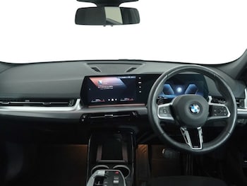 Used BMW X1 2024 for sale - 77160778: Photo