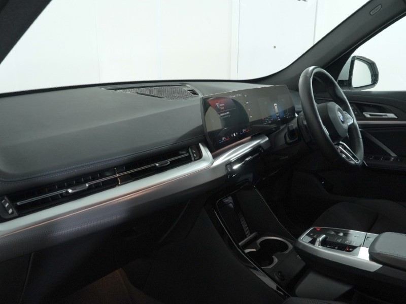 Used BMW X1 2024 for sale - 77160778: Photo 7