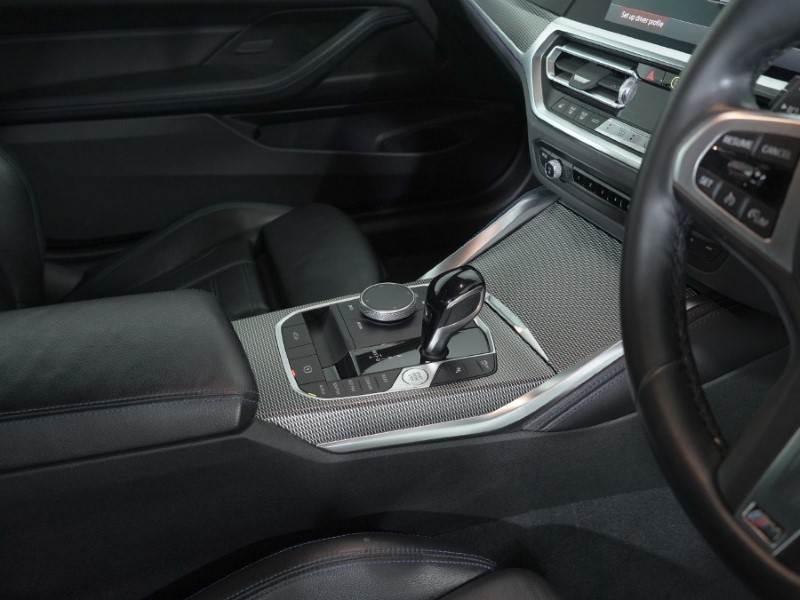 Used BMW 4 Series 2022 for sale - 76981744: Photo 10