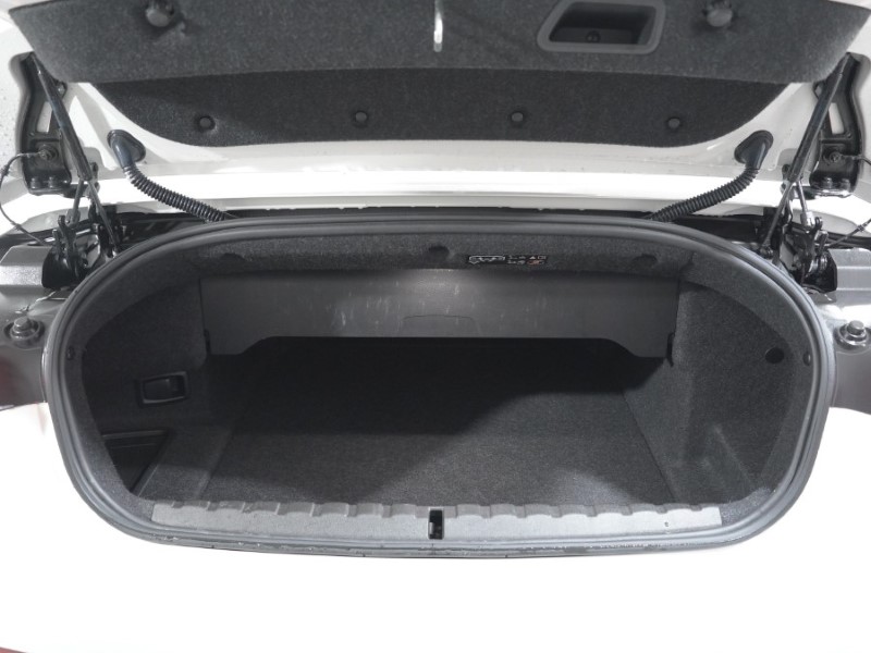 Used BMW 4 Series 2022 for sale - 76981744: Photo 13