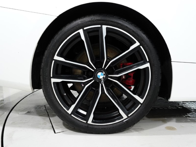 Used BMW 4 Series 2022 for sale - 76981744: Photo 14