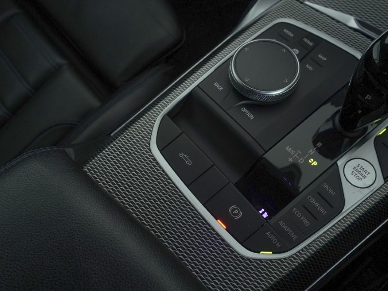 Used BMW 4 Series 2022 for sale - 76981744: Photo 17