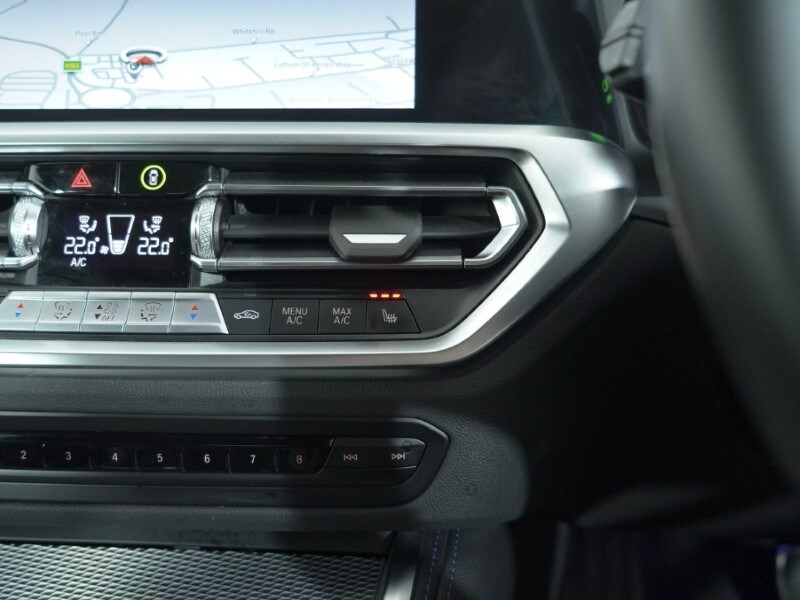 Used BMW 4 Series 2022 for sale - 76981744: Photo 18