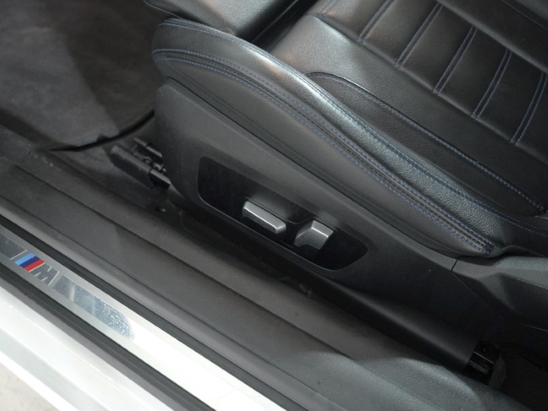 Used BMW 4 Series 2022 for sale - 76981744: Photo 20