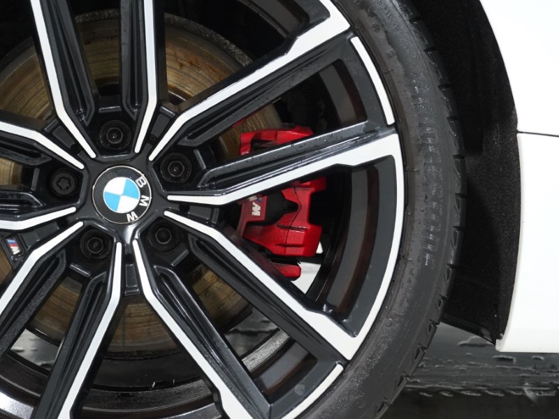 Used BMW 4 Series 2022 for sale - 76981744: Photo 22