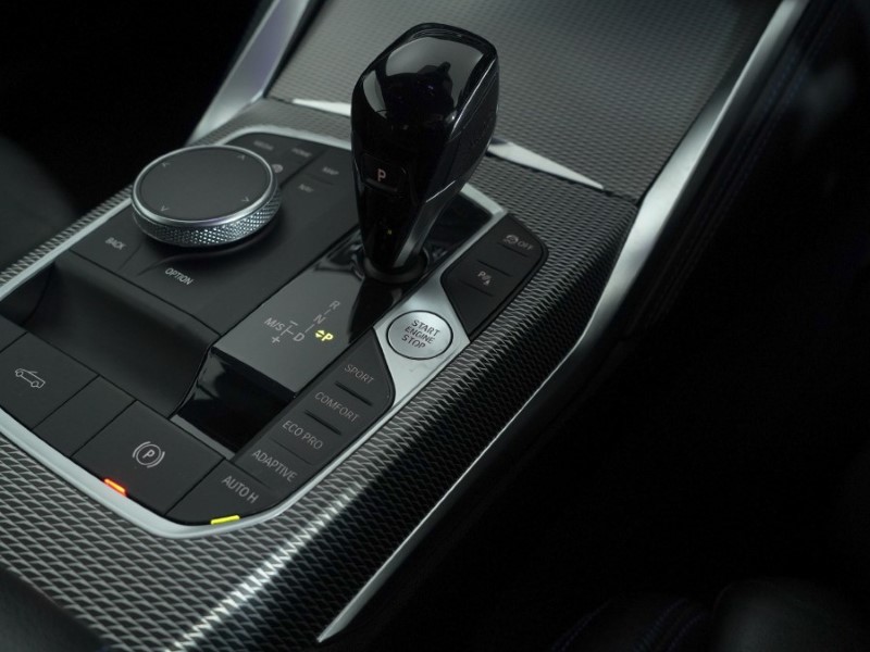 Used BMW 4 Series 2022 for sale - 76981744: Photo 23