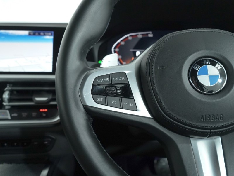 Used BMW 4 Series 2022 for sale - 76981744: Photo 24