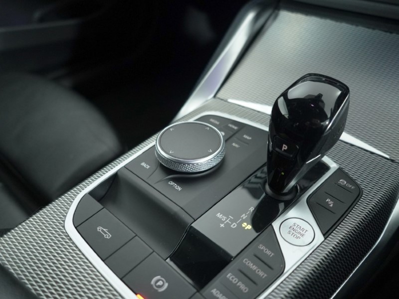 Used BMW 4 Series 2022 for sale - 76981744: Photo 26