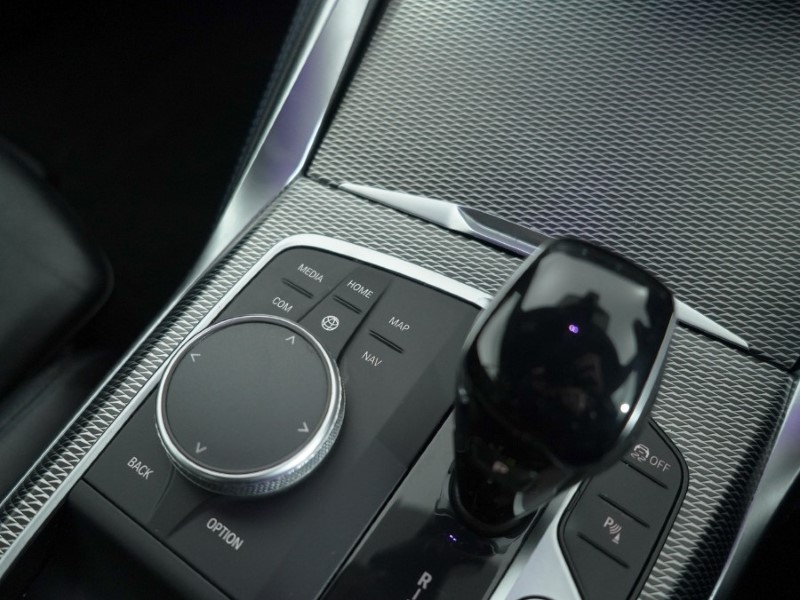 Used BMW 4 Series 2022 for sale - 76981744: Photo 27