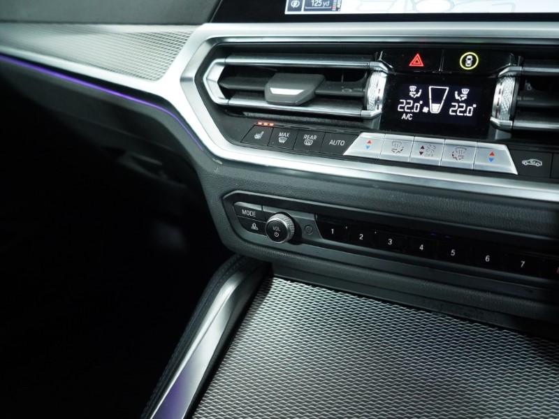 Used BMW 4 Series 2022 for sale - 76981744: Photo 30