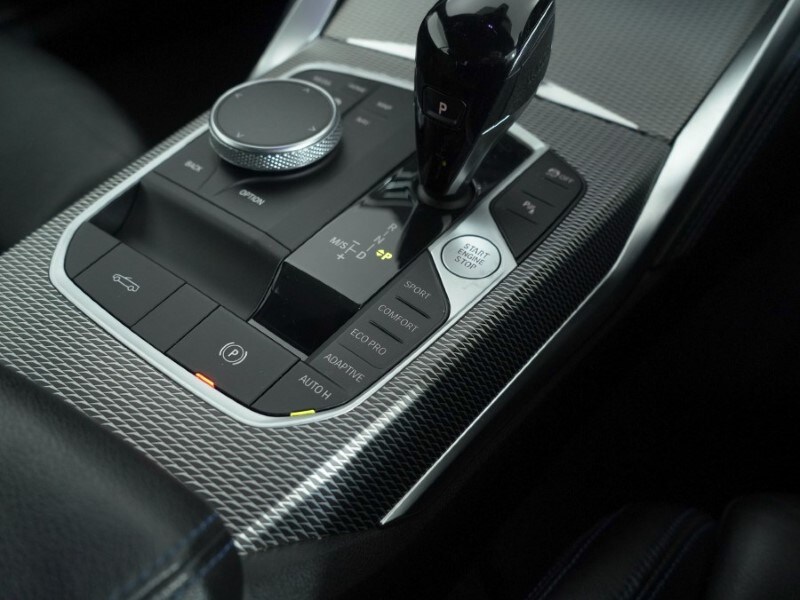 Used BMW 4 Series 2022 for sale - 76981744: Photo 31