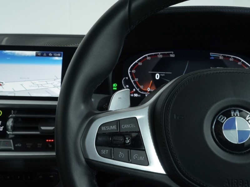 Used BMW 4 Series 2022 for sale - 76981744: Photo 36