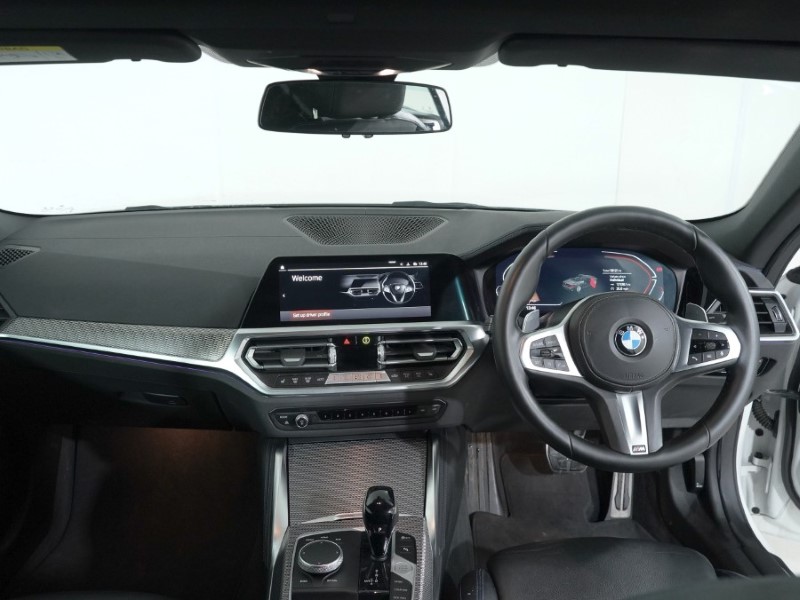 Used BMW 4 Series 2022 for sale - 76981744: Photo 4