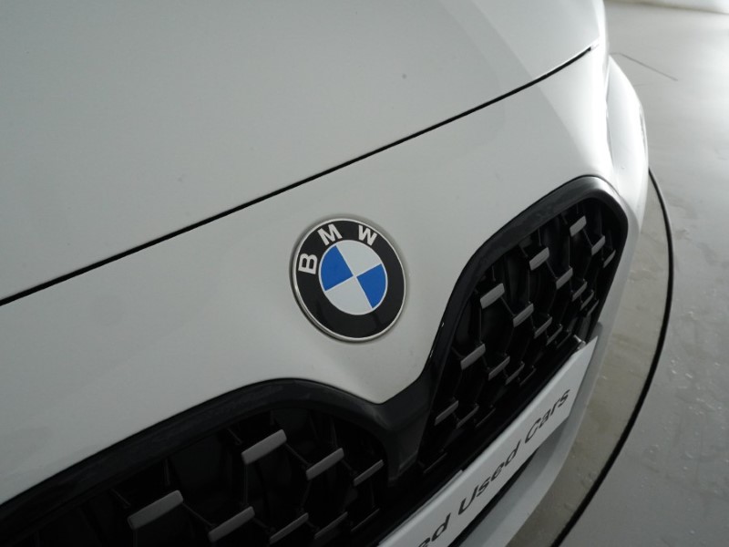 Used BMW 4 Series 2022 for sale - 76981744: Photo 49
