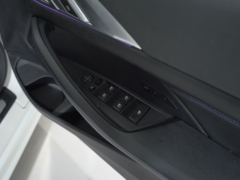 Used BMW 4 Series 2022 for sale - 76981744: Photo 50