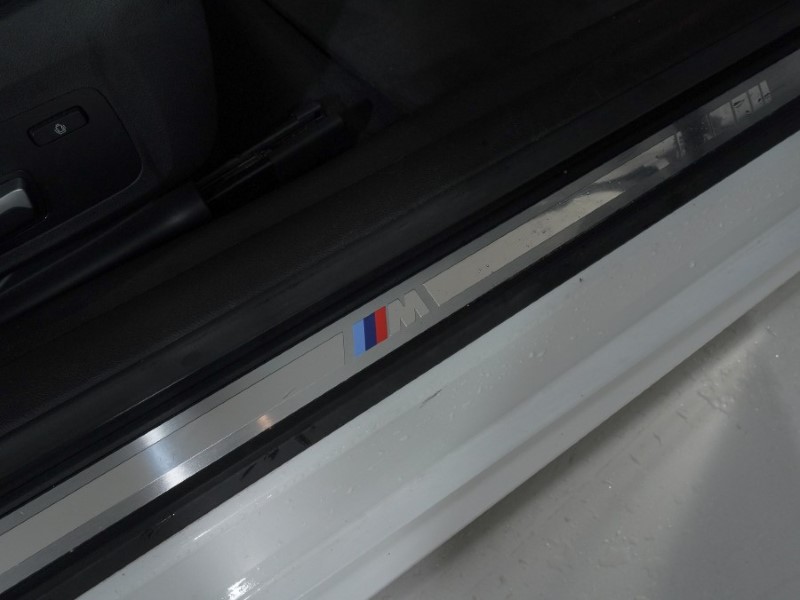 Used BMW 4 Series 2022 for sale - 76981744: Photo 51