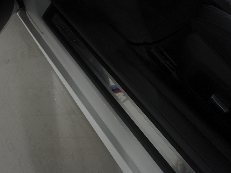 Used BMW 4 Series 2022 for sale - 76981744: Photo 52