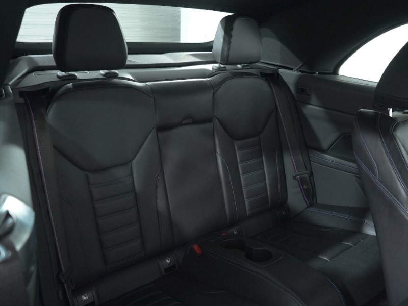 Used BMW 4 Series 2022 for sale - 76981744: Photo 53