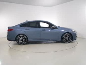 Used BMW 2 Series 2024 for sale - 79731808: Photo