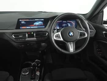 Used BMW 2 Series 2024 for sale - 79731808: Photo