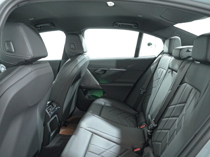 Used BMW i5 2025 for sale - 77198361: Photo 12