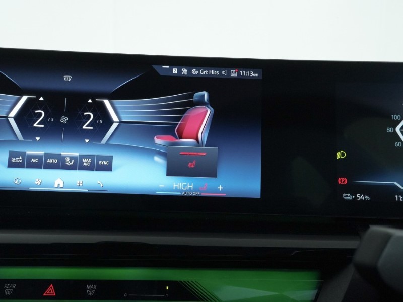 Used BMW i5 2025 for sale - 77198361: Photo 18