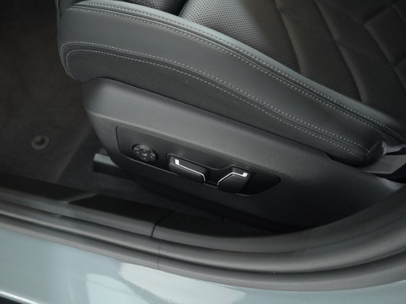 Used BMW i5 2025 for sale - 77198361: Photo 19