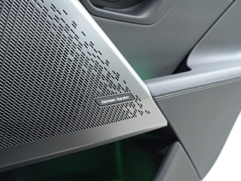 Used BMW i5 2025 for sale - 77198361: Photo 21