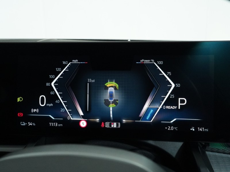 Used BMW i5 2025 for sale - 77198361: Photo 22