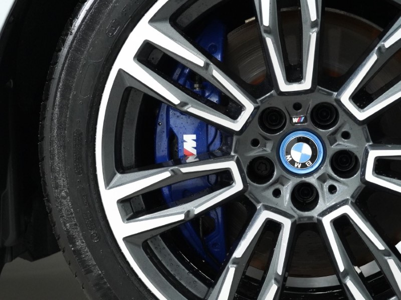 Used BMW i5 2025 for sale - 77198361: Photo 26