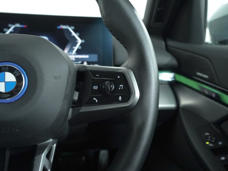 Used BMW i5 2025 for sale - 77198361: Photo 29