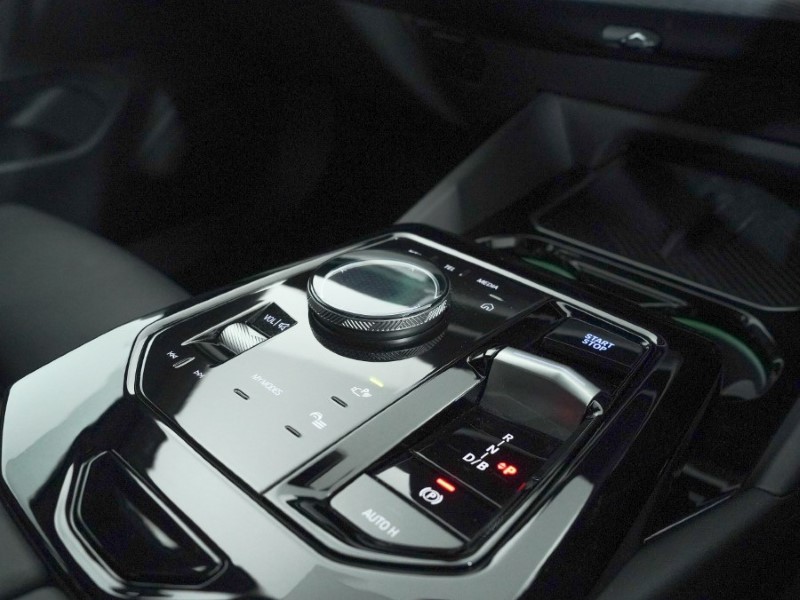 Used BMW i5 2025 for sale - 77198361: Photo 30