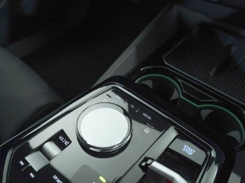 Used BMW i5 2025 for sale - 77198361: Photo 32