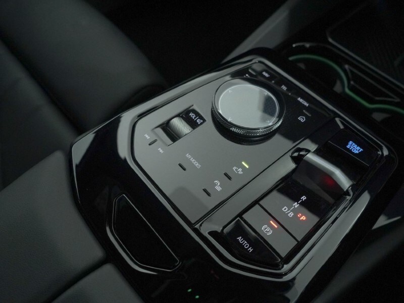 Used BMW i5 2025 for sale - 77198361: Photo 35