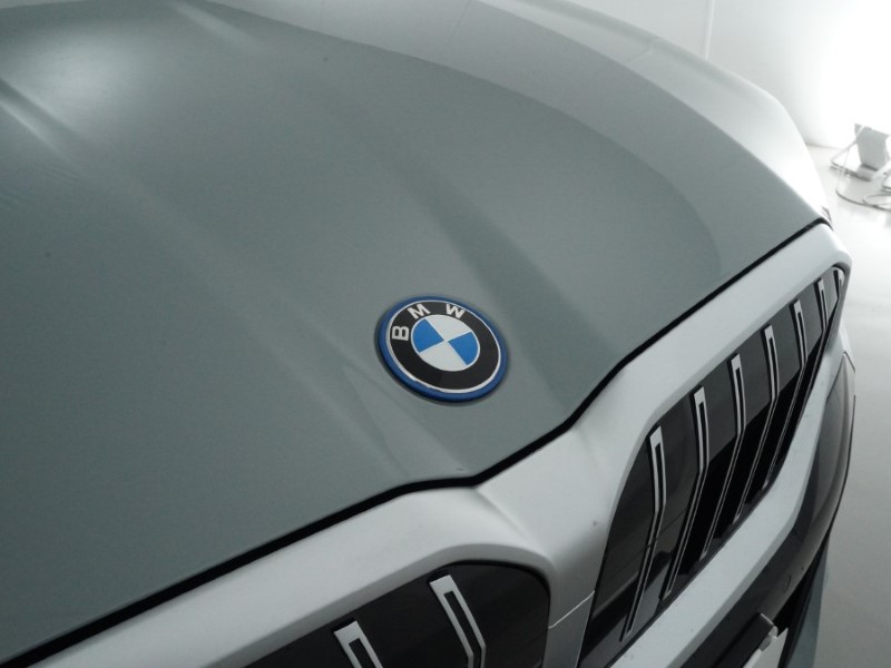 Used BMW i5 2025 for sale - 77198361: Photo 40