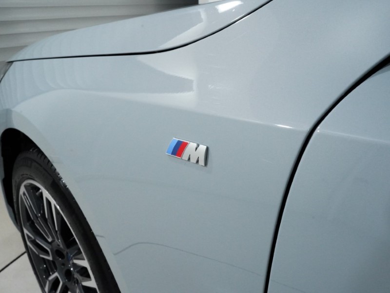 Used BMW i5 2025 for sale - 77198361: Photo 44