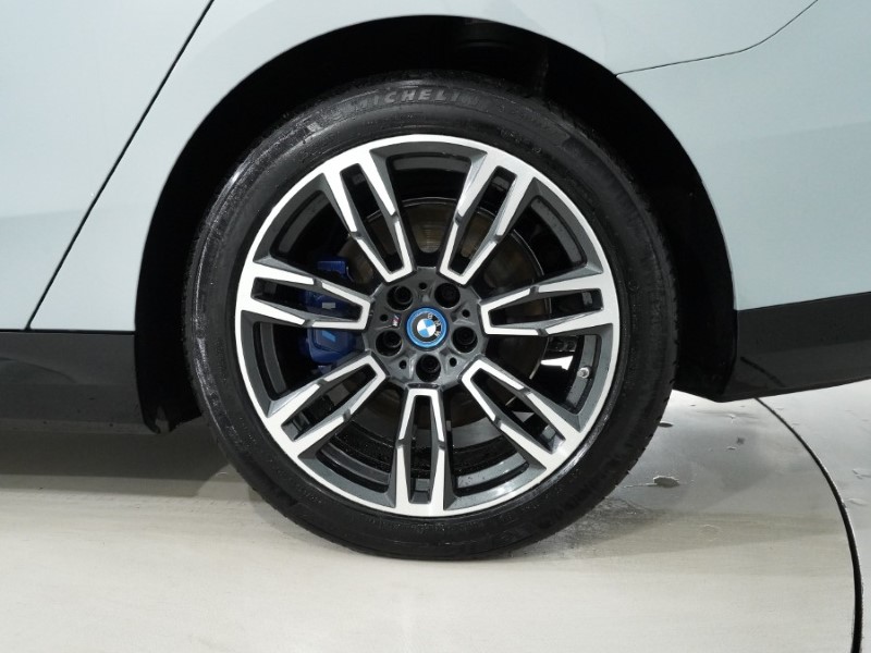 Used BMW i5 2025 for sale - 77198361: Photo 45