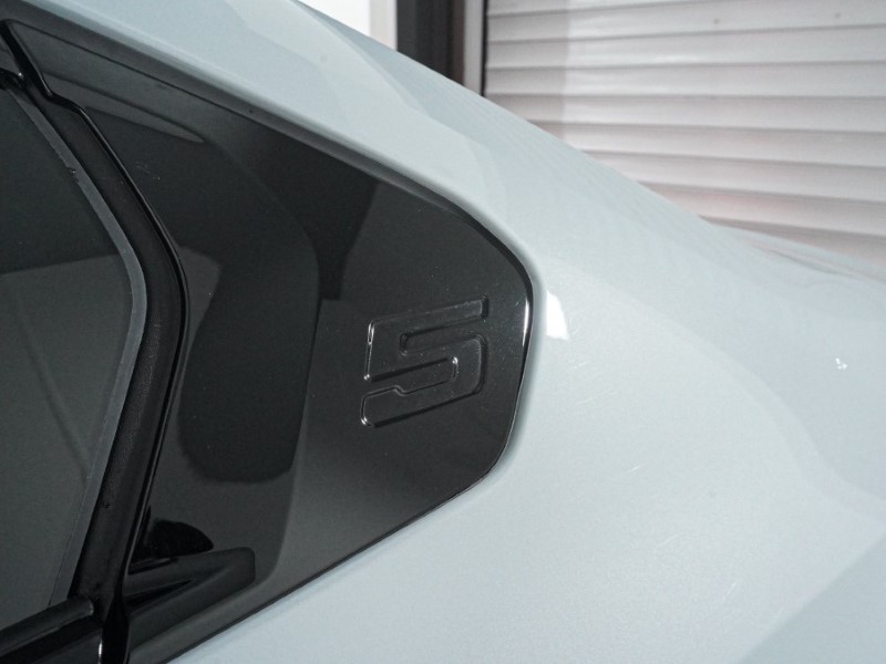 Used BMW i5 2025 for sale - 77198361: Photo 46