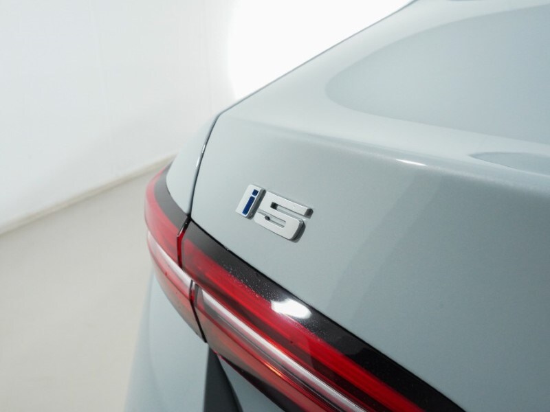 Used BMW i5 2025 for sale - 77198361: Photo 48