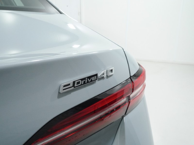 Used BMW i5 2025 for sale - 77198361: Photo 50