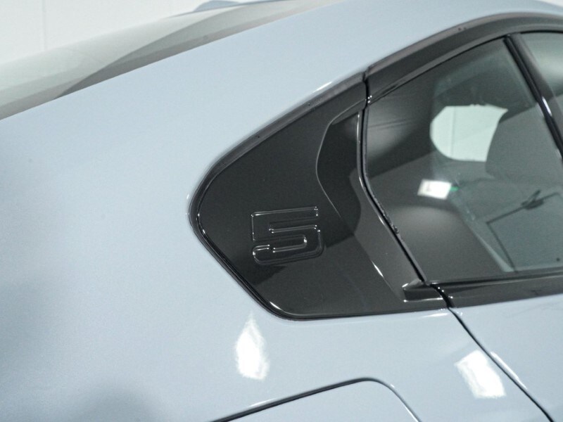 Used BMW i5 2025 for sale - 77198361: Photo 51